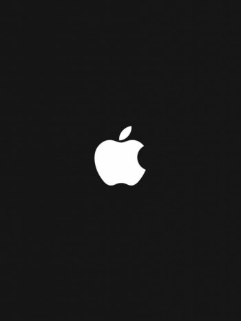 Apple Alimentatore USB-C